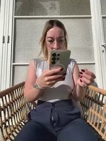 giuliana_baby