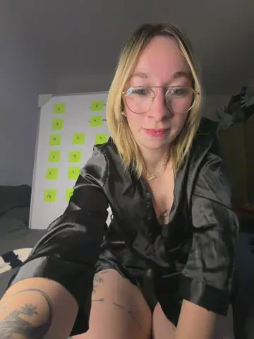 giuliana_baby