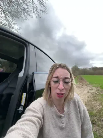 giuliana_baby