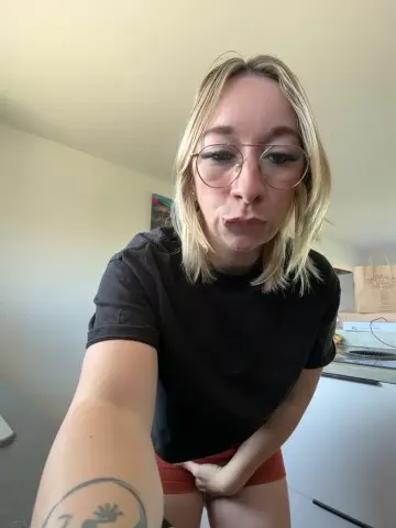 giuliana_baby