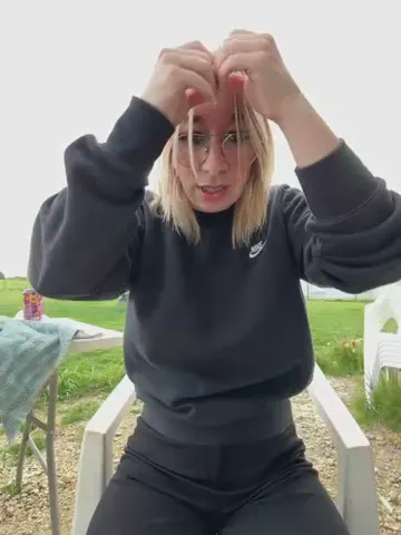 giuliana_baby