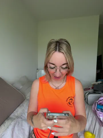 giuliana_baby