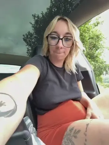giuliana_baby
