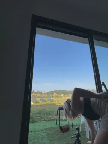 giuliana_baby