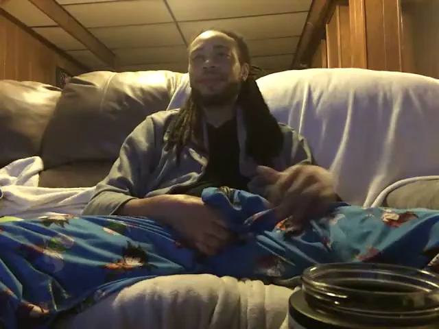 givemeabreak34