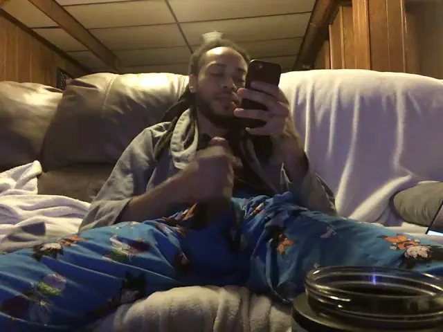 givemeabreak34
