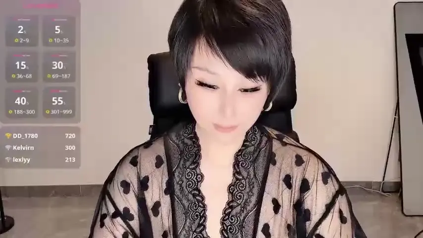 goddess_jin