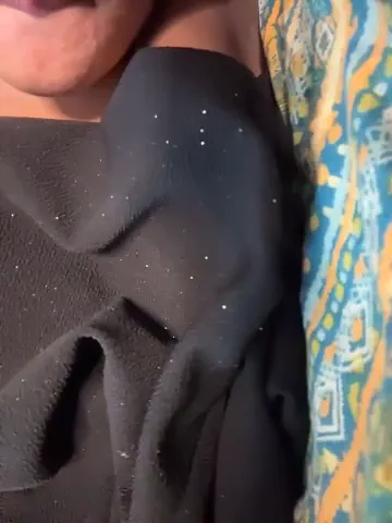 goddess_sneha