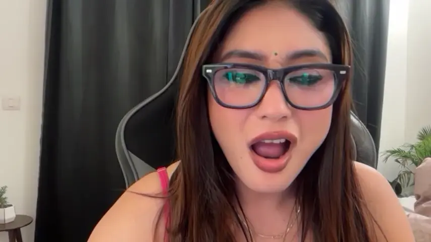 goddessanna