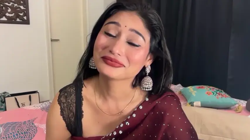 goddessanna