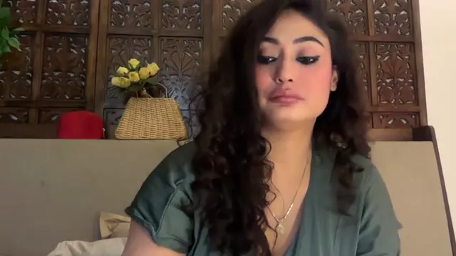 goddessanna