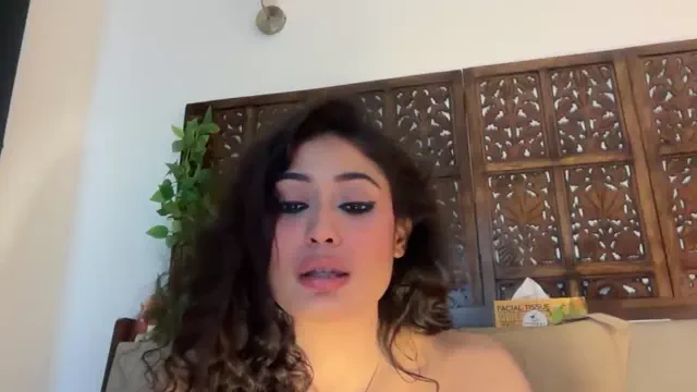 goddessanna