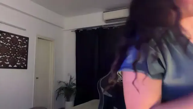 goddessanna