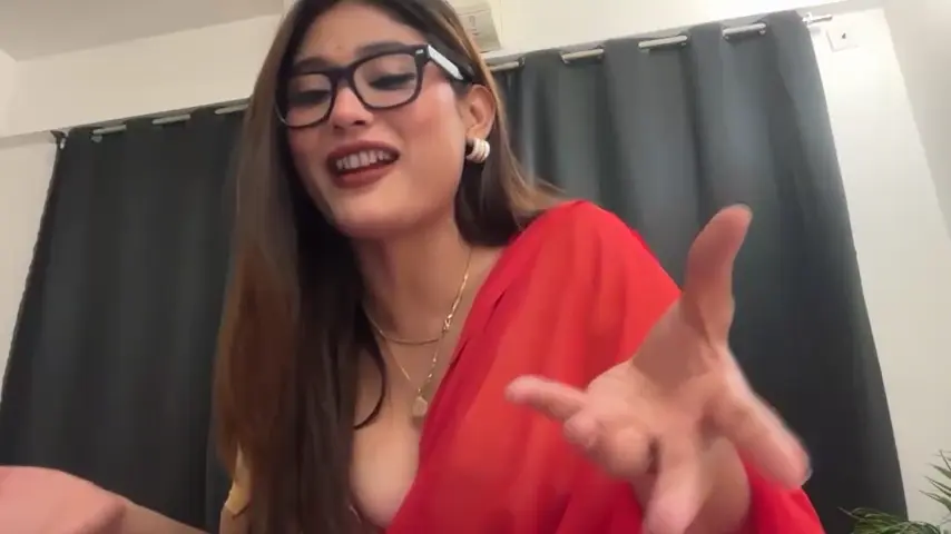 goddessanna
