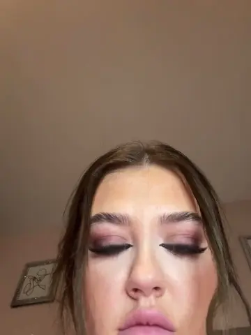 goddessprincesss