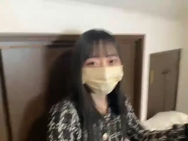 gokujyo-namanaka