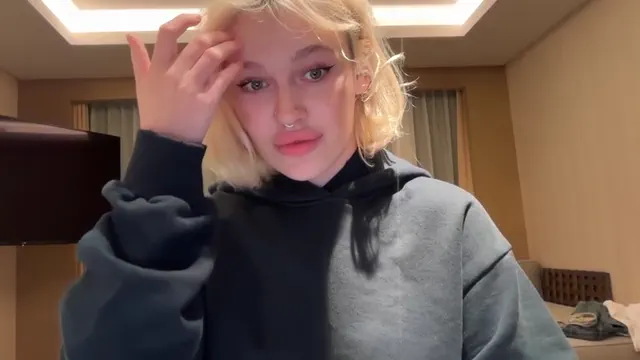 golden_aline
