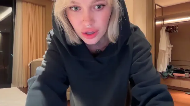 golden_aline