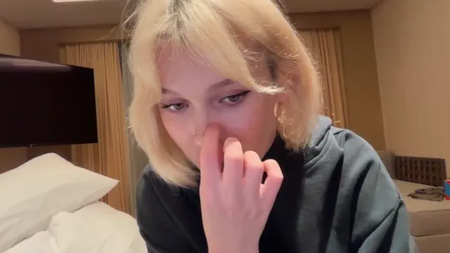 golden_aline