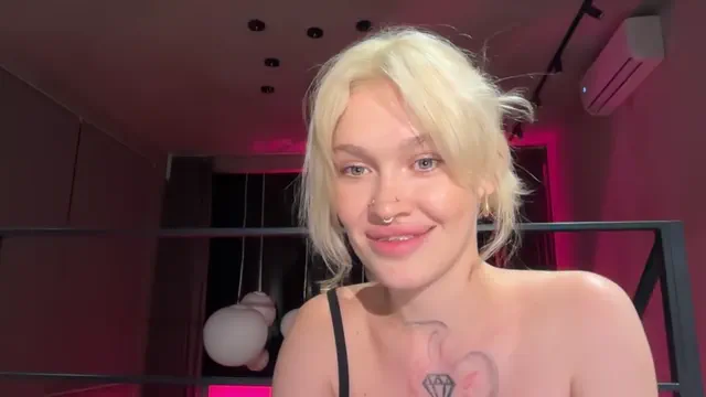 golden_aline