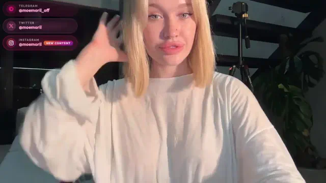 golden_aline