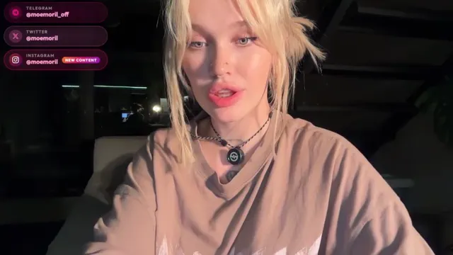 golden_aline