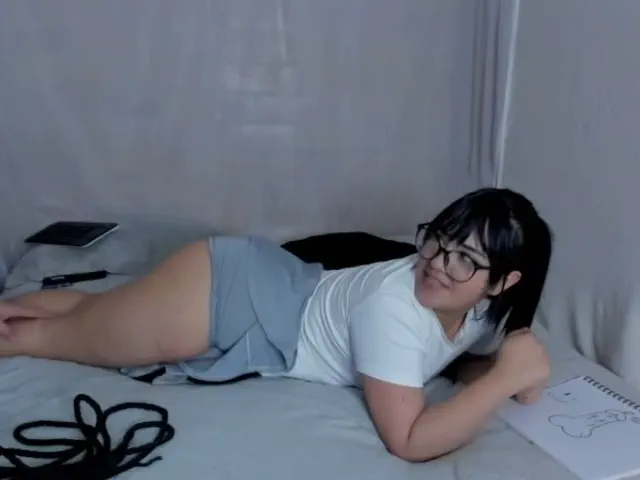 goldendesire_666