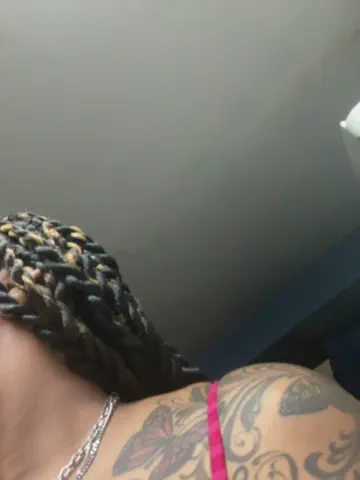 goldenmami