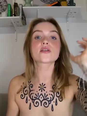 goldi159