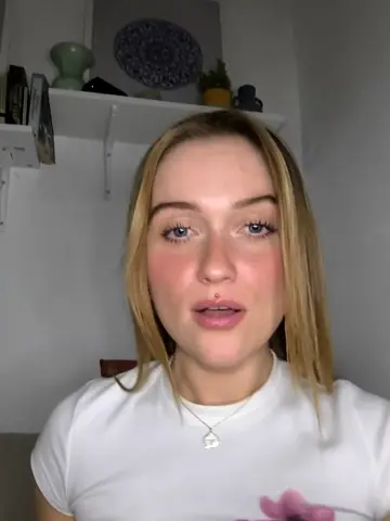 goldi159