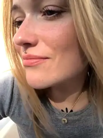 goldi159