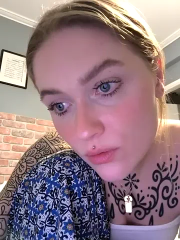goldi159