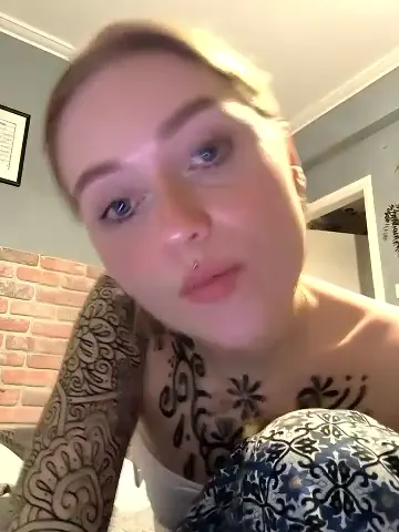 goldi159