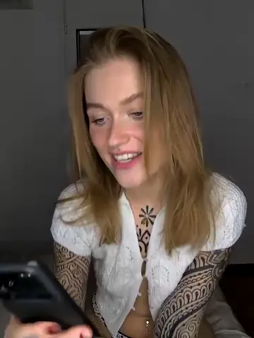 goldi159