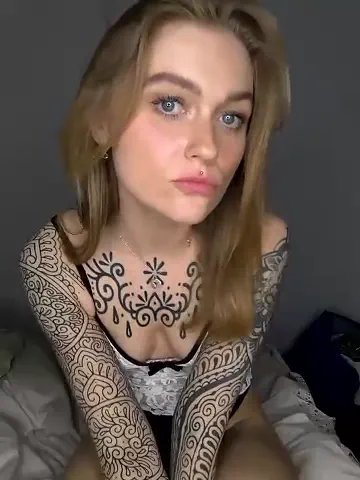 goldi159
