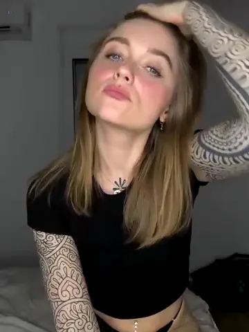 goldi159
