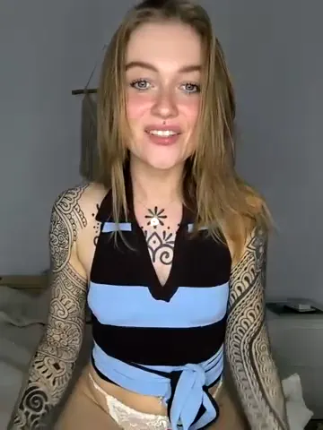 goldi159