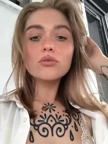 goldi159