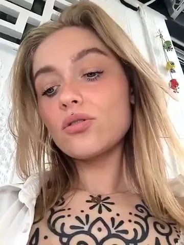 goldi159