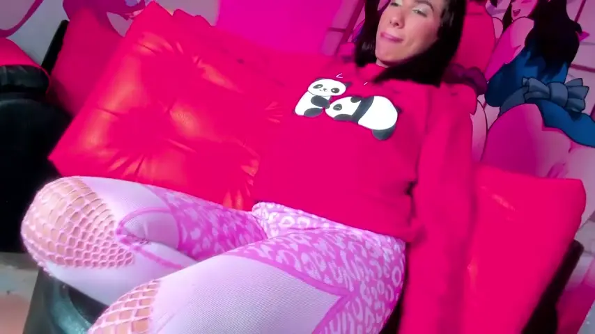 good_sluts