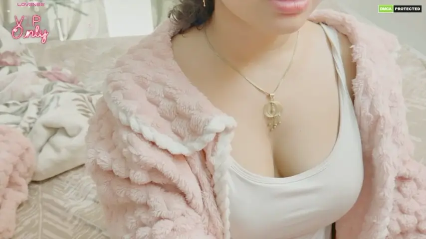 gorisundari