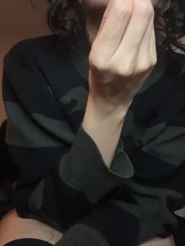 gothbabbi