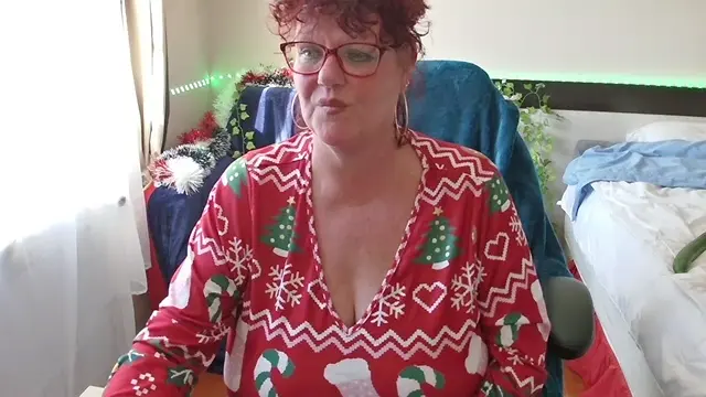 grandjo69