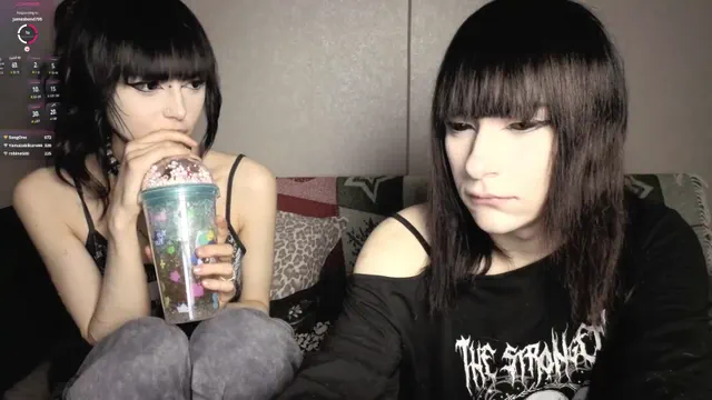graypaclive