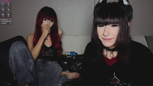 graypaclive
