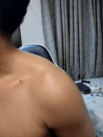 guadalupe_lopez