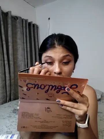 guadalupe_lopez