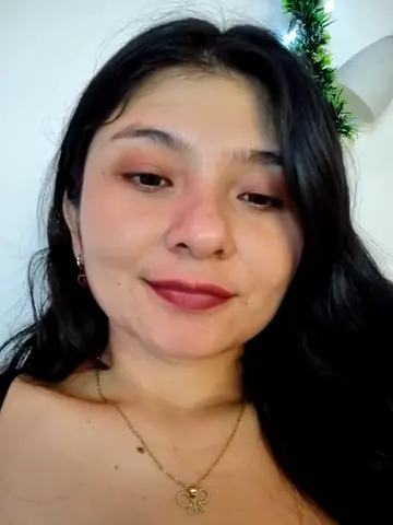 guadalupe_lopez