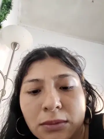 guadalupe_lopez