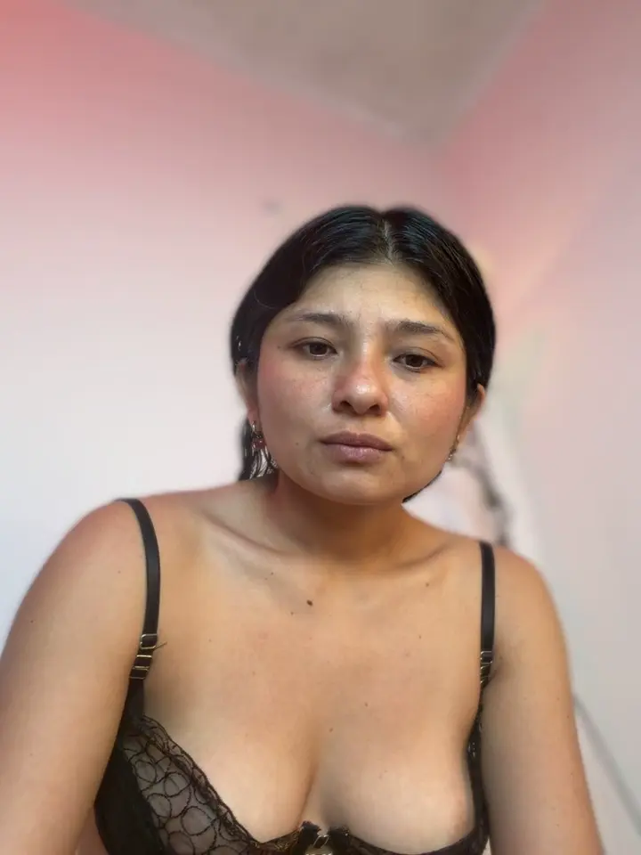 guadalupe_lopez